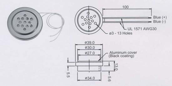 R-P391MY